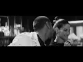 La mujer que bota fuego (feat. Natalia Jiménez) - Manuel Medrano