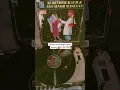 Download Lagu Asa Singh Mastana Surinder kaur #oldpunjabiculture #punjabiwedding #preweddingshoot #vintagelook