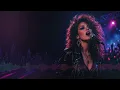 Don't You (Forget About Me) - Simple Minds | Powerful 80s Arena Rock Version