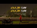 Download Lagu Asyy - IKHLAS (Official Music Video)