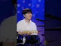 [220816 - Hyunsik's Late Night Studio_야간작업실] Swan 수안 PURPLE KISS ft Lim Hyunsik 임현식 BTOB - TOMBOY 혁오