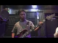 Director's Cut - Kamikazee | Band Cover by Call Me Poetic! #kmkz #kamikazee