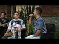 La Máquina Del Tiempo - Josi Cuen ft. Jorge Medina (En Vivo)