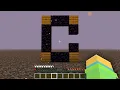 Download Lagu I'm Trapped in the Nether on FRIEND OR FOE