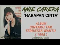 Download Lagu ANIE CARERA _ HARAPAN CINTA