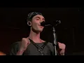 Greyson Chance - Summertrain (live in Singapore, 12-Nov-2025) 4K