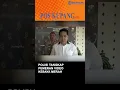 Download Lagu Polisi Tangkap Pemeran Video Kebaya Merah di Surabaya