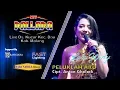 Download Lagu PELUKLAH AKU | LALA WIDY | NEW PALLAPA OFFICIAL | LIVE KONSER 2019