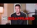 Download Lagu What Happened to Pogo? - The Story of Nicholas Bertke