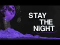 The Chainsmokers, Ship Wrek - The Fall (Lyrics)