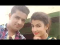 Download Lagu Farood Balma NEW DJ HARYANVI SONG RANVIR KUNDU RENUKA PANWAR satishtiwariharyanvi
