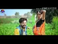 satrangi lahriyo song