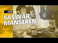 Download Lagu Saswar Manseren Lagu rohani akustik bahasa biak Papua
