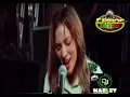 Download Lagu MELO DE CARLA CÍNTIA REGGAE REMIX 2019 DJ MARLEY E EQUIPE TRIBOS REGGAE