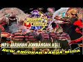 Download Lagu MP3  full album jaranan versi  JOMBANGAN asli _ new anugrah karya muda