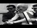 Top 10 Scary Leaked CIA Documents That Revealed Haunting Secrets