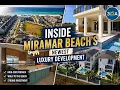 Inside Miramar Beach s Newest Luxury Development