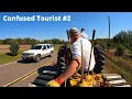 Download Lagu Can We Tow a Dead 1935 Caterpillar Diesel Forty Home? Another Parts Tractor Adventure! #2H1768 Ep.15