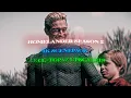 Download Lagu Homelander Season 2 4k scenepack (Ae cc + Topaz upscaled)