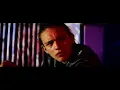 Diplo & TSHA - Let You Go (feat. Kareen Lomax) [Official Music Video]