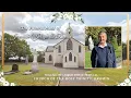 Funeral Mass of Jeremiah Jerry O Rourke