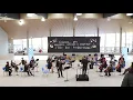 BIAFRA - ALEX BARANOWSKI