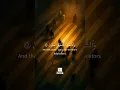Download Lagu Surah Ash-Shu'ara | 224-227 | Sheikh Bandar Al Baleela | Sehr Al-Quran | #quran #reminder #shorts