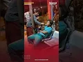 Download Lagu Maling Ketangkep Basah, Diikat Ditiang Listrik Lalu Disuapin Makan Nasi Bungkus