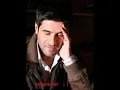 رضا ~ أصعب ايام حياتيwmv
