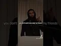 Download Lagu #shorts #abutaymiyyah #islam #muslim #motivation #tiktok