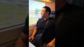 Yangi Qo Shig Im Birinchi Muhabbatim Chiqdi Endi Klipini Qanday Usulda Olamiz 