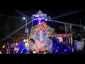 Download Lagu DJ MEHTA BHARUCH  BIGGEST ROAD SHOW AT BNS GROUP BAPPA AAGMAN