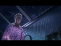 Youth Lagoon - "The Knower" (Official Music Video)