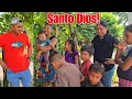 Download Lagu Mi Esposo Mur¡0 y Me Quede Con 6 Niños, IMPACTANTE 😭