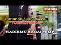 Lagu HADIRMU BAGAI MIMPI COVER YUNI AYUNDA WP MUSIC