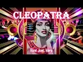 Download Lagu Cleopatra - [Roni Joni, hbrp]