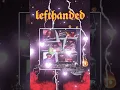 Download Lagu 𝙇𝙀𝙁𝙏𝙃𝘼𝙉𝘿𝙀𝘿 ; 𝙆𝙚𝙣𝙖𝙣𝙜𝙖𝙣 𝘽𝙚𝙧𝙨𝙖𝙢𝙖𝙢𝙪 (1987)