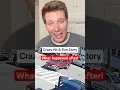 Crazy Hit Run Story ENDING