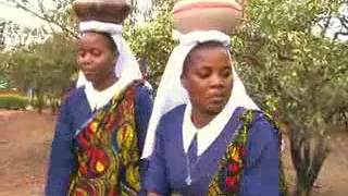 Kafyonkote Nkanje Mwl F Kabaha 