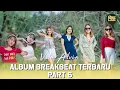 Download Lagu Album Breakbeat Vita Alvia Terbaru 2024 Nonstop - Part 6