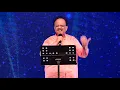 Download Lagu Shankara/Shankarabharanam/SPB Hits/Yajamana Industries Dashamaanothsava Program