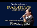 Download Lagu Familys group dalam lagu lagu karya H RHOMA IRAMA VOL 1
