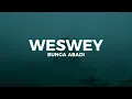 Lagu Bunga Abadi - Weswey | Official Musik Vidio #lirikmusic #giemusik #bungaabadi #rioclappy