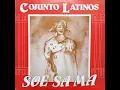 Lagu Cojunto Latinos_Soe Sa Ma (12 inch) 1984