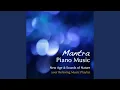 Download Lagu The Old Man and the Sea (Spiritual Piano Songs)