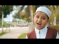 Download Lagu Muhammad Hadi Assegaf - Ya Thoybah (Official Music Video)