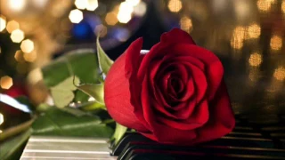 цыганская я к тебе приду как прежде 