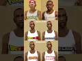 Download Lagu 🔥CJ IN DIFFERENT VERSIONS...#cj #gta #gtasanandreas #aiart
