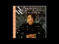 Vickie Winans - "Somewhere" (1991)