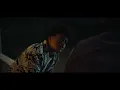 Nope OJ Tries to Explain What He Saw to Em - Movie Clip